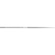 PFERD TOOLS CORRADI-Nadelfeilen rund Produktbild img1 S