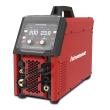 Schweisskraft MIG/MAG Inverter-Schweißgerät MULTIMIG 201 P AC/DC Pulse Produktbild img1 S