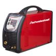 Schweisskraft Multifunktionsinverter EASY-MIG 181 Multi Produktbild