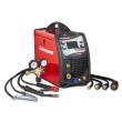 Schweisskraft Multifunktionsinverter EASY-MIG 181 Multi Produktbild img4 S