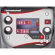 Schweisskraft Multifunktionsinverter EASY-MIG 181 Multi Produktbild img3 S