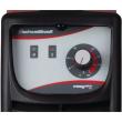 Schweisskraft Elektrodeninverter EASY-STICK 161 Produktbild img3 S