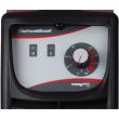 Elektrodeninverter Schweisskraft EASY-STICK 161 Produktbild img3 S