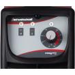 Elektrodeninverter Schweisskraft EASY-STICK 161 Produktbild img4 S