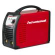 Schweisskraft Elektrodeninverter EASY-STICK 161 Produktbild img2 S