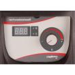 Schweisskraft Elektrodeninverter CRAFT-STICK 161 Produktbild img2 S