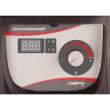 Elektrodeninverter Schweisskraft CRAFT-STICK 161 Produktbild img2 S