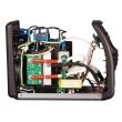 Elektrodeninverter Schweisskraft CRAFT-STICK 161 Produktbild img3 S