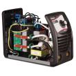 Schweisskraft Elektrodeninverter CRAFT-STICK 161 Produktbild img4 S