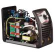 Elektrodeninverter Schweisskraft CRAFT-STICK 161 Produktbild img4 S