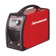 Schweisskraft Elektrodeninverter CRAFT-STICK 161 Produktbild