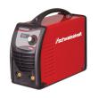 Elektrodeninverter Schweisskraft CRAFT-STICK 161 Produktbild