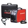 Schweisskraft Elektrodeninverter CRAFT-STICK 161P Aktions-Set Produktbild