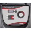 Schweisskraft Elektrodeninverter CRAFT-STICK 161P Aktions-Set Produktbild img10 S
