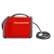 Schweisskraft Elektrodeninverter CRAFT-STICK 161P Aktions-Set Produktbild img2 S