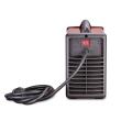 Elektrodeninverter Schweisskraft CRAFT-STICK 161P Produktbild img3 S
