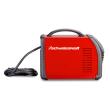 Schweisskraft Elektrodeninverter CRAFT-STICK 161P Aktions-Set Produktbild img4 S