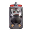 Schweisskraft Elektrodeninverter CRAFT-STICK 161P Aktions-Set Produktbild img5 S