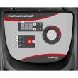 Schweisskraft Elektrodeninverter CRAFT-STICK 201P Produktbild img10 S