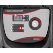Elektrodeninverter Schweisskraft CRAFT-STICK 201P Aktions-Set Produktbild img10 S