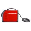 Schweisskraft Elektrodeninverter CRAFT-STICK 201P Produktbild img2 S