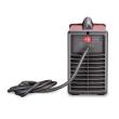 Schweisskraft Elektrodeninverter CRAFT-STICK 201P Produktbild img3 S