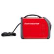 Schweisskraft Elektrodeninverter CRAFT-STICK 201P Produktbild img4 S