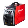 Schweisskraft Elektrodeninverter CRAFT-STICK 253 Produktbild