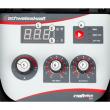 Schweisskraft Elektrodeninverter CRAFT-STICK 253 Produktbild img2 S