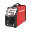 Schweisskraft Elektrodeninverter CRAFT-STICK 403 CEL Produktbild