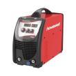 Elektrodeninverter Schweisskraft CRAFT-STICK 403 CEL Produktbild