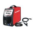Schweisskraft Elektrodeninverter CRAFT-STICK 403 CEL Produktbild img3 S