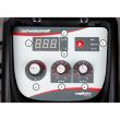 Schweisskraft Elektrodeninverter CRAFT-STICK 403 CEL Produktbild img2 S