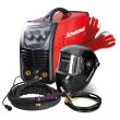 Schweisskraft WIG-Inverter EASY-TIG 181 DC Aktionsset Produktbild