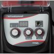 Schweisskraft WIG-Inverter EASY-TIG 181 DC Produktbild img2 S