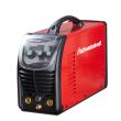 Schweisskraft WIG-Inverter EASY-TIG 181 DC Produktbild