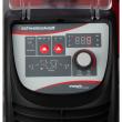 Schweisskraft Tragbarer WIG DC Inverter EASY-TIG 201 DC PULSE Aktions-Set Produktbild img2 S
