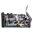 Schweisskraft WIG-Inverter EASY-TIG 201 DC PULSE Produktbild img3 S
