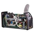 Schweisskraft WIG-Inverter EASY-TIG 201 DC PULSE Produktbild img4 S
