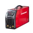 Schweisskraft WIG-Inverter EASY-TIG 201 DC PULSE Produktbild