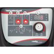 Schweisskraft Tragbarer WIG DC Inverter CRAFT-TIG 201 DC P PULSE Produktbild img2 S