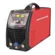 Schweisskraft Tragbarer WIG AC/DC Inverter CRAFT-TIG 201 AC/DC P PULSE Produktbild