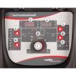 Schweisskraft Tragbarer WIG AC/DC Inverter CRAFT-TIG 201 AC/DC P PULSE Set Produktbild img5 S