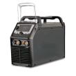 Schweisskraft WIG-Schweißgerät CRAFT-TIG 231 LCD AC/DC P Pulse Produktbild