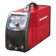 WIG-Inverter Schweisskraft CRAFT-TIG 253 DC PULSE Produktbild