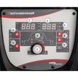 Schweisskraft WIG-Schweißgerät CRAFT-TIG 323 LCD AC/DC PULSE Produktbild img5 S