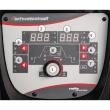 WIG-Inverter Schweisskraft CRAFT-TIG 323 AC/DC PULSE Set Produktbild img5 S