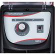 Schweisskraft Plasma-Schneidgerät CRAFT-CUT 41 Produktbild img3 S