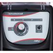 Schweisskraft Plasma-Schneidgerät CRAFT-CUT 41P Produktbild img3 S