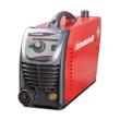 Schweisskraft Plasma-Schneidgerät CRAFT-CUT 41P Produktbild